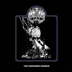 Pest (SWE) : The Crowning Horror
